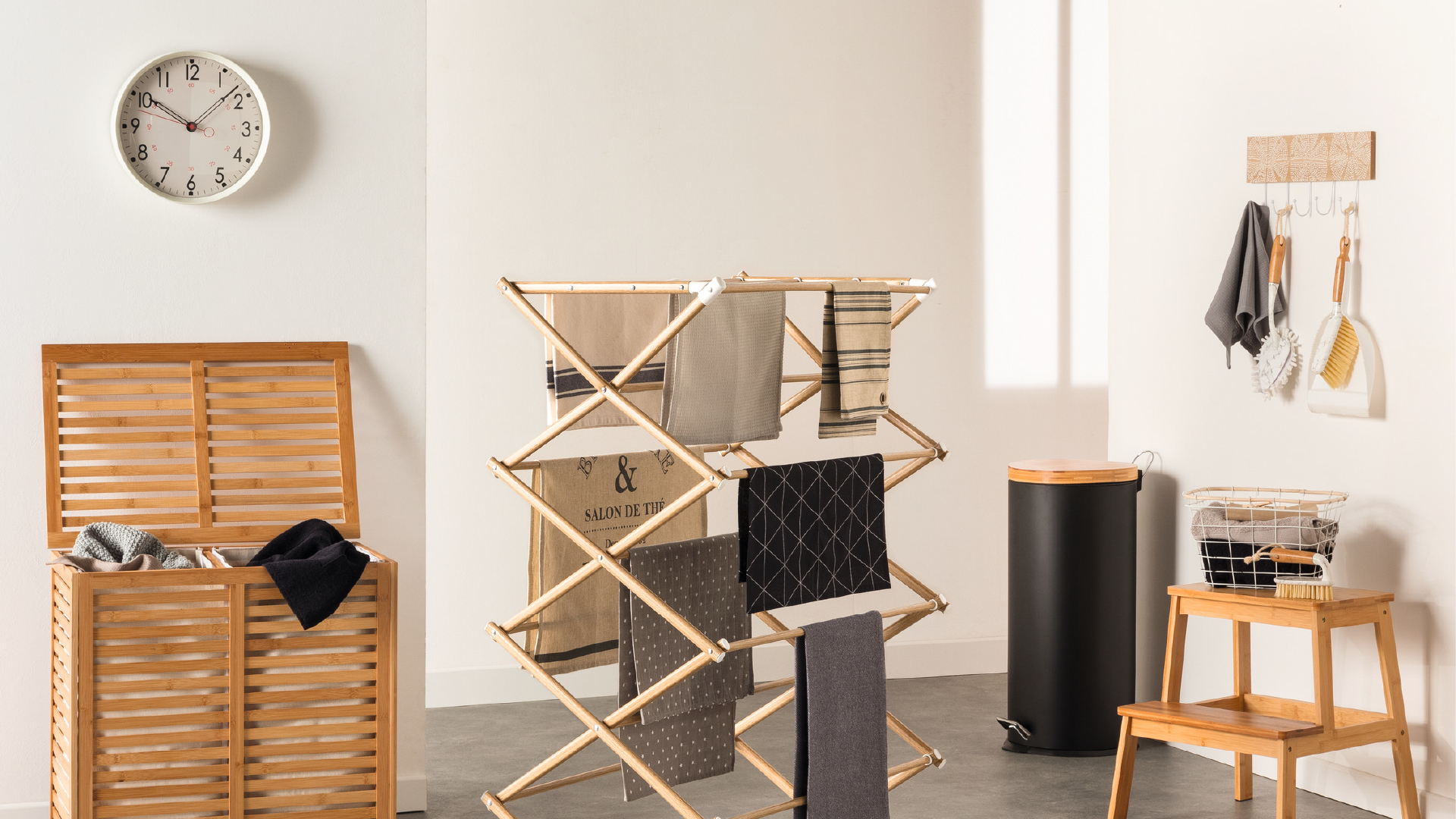 /on/demandware.static/-/Sites-homa-storefront-es/default/dwaffec622/Lavandaria e limpeza_20240124 textos SEO páginas categorias.jpg